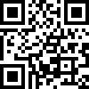 https://khabaronline.ir/xqpzn