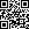 https://khabaronline.ir/xhYXm