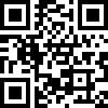 https://khabaronline.ir/xng3D