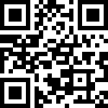 https://khabaronline.ir/x3Vjd