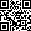 https://khabaronline.ir/xgntv