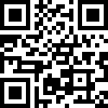 https://khabaronline.ir/xgv6F