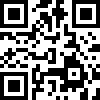 https://khabaronline.ir/x5rBV