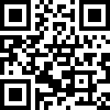 https://khabaronline.ir/xhDvy