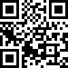 https://khabaronline.ir/xdx6f