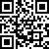 https://khabaronline.ir/xnKqV