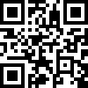 https://khabaronline.ir/x6PkH
