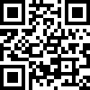 https://khabaronline.ir/xpFNY