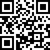 https://khabaronline.ir/x3sP7