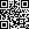 https://khabaronline.ir/xbh