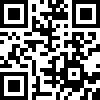 https://khabaronline.ir/xfWxv