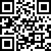 https://khabaronline.ir/xkC6N