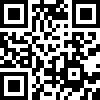https://khabaronline.ir/xP74