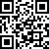 https://khabaronline.ir/x7q58
