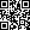 https://khabaronline.ir/x7jzM