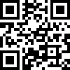 https://khabaronline.ir/x5F8Q