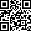 https://khabaronline.ir/x4brS