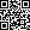 https://khabaronline.ir/xnkHW