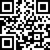 https://khabaronline.ir/xpTQB
