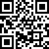 https://khabaronline.ir/xjZBq
