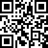 https://khabaronline.ir/xgdnL