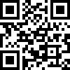 https://khabaronline.ir/x4f5g