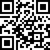https://khabaronline.ir/xfD4t