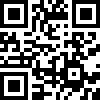 https://khabaronline.ir/xvkH