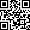 https://khabaronline.ir/xnBcB