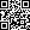 https://khabaronline.ir/xdCxB