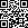 https://khabaronline.ir/xngs2
