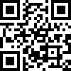 https://khabaronline.ir/x8VLq