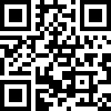 https://khabaronline.ir/xj8HP