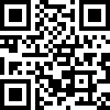 https://khabaronline.ir/xfrMf