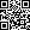 https://khabaronline.ir/xnyQ9