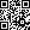 https://khabaronline.ir/x8fpQ