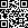 https://khabaronline.ir/xkKSM