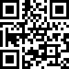 https://khabaronline.ir/xhnqT