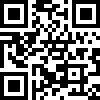 https://khabaronline.ir/xhp3R