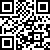 https://khabaronline.ir/x6xsg