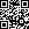 https://khabaronline.ir/xcK