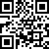 https://khabaronline.ir/xnXyG