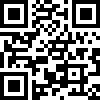https://khabaronline.ir/xdr2s