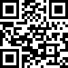 https://khabaronline.ir/xkz3C