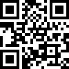 https://khabaronline.ir/xhykd