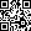 https://khabaronline.ir/x38ZX