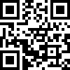 https://khabaronline.ir/xmPws