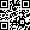 https://khabaronline.ir/xjKF