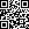 https://khabaronline.ir/x7cVq