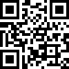 https://khabaronline.ir/xdw5H